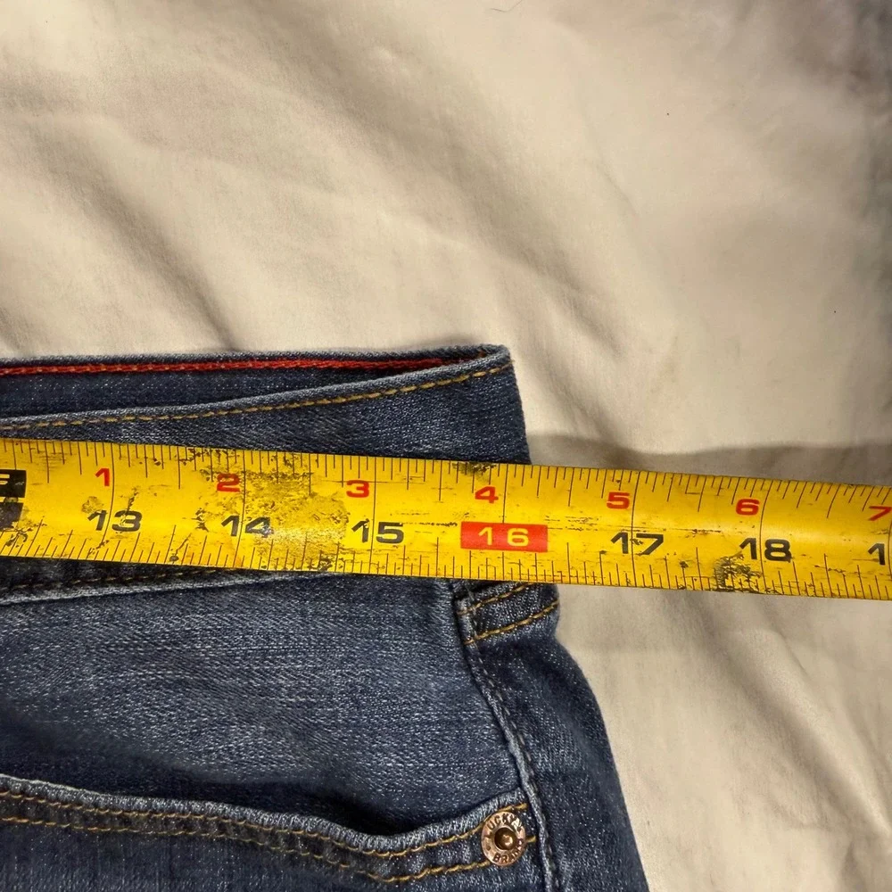 Lucky Brand lucky brand